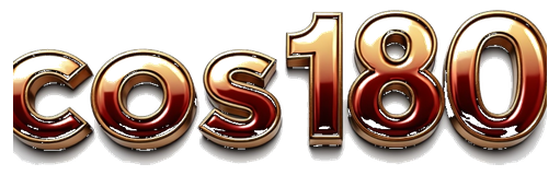 cos180 logo