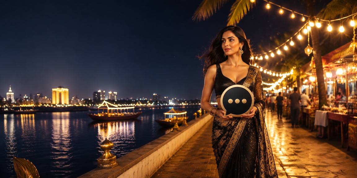 cos180 cos180 গোপনীয়তা নীতি: আপনার ডেটা কীভাবে সংরক্ষণ ও ব্যবহার করা হয়