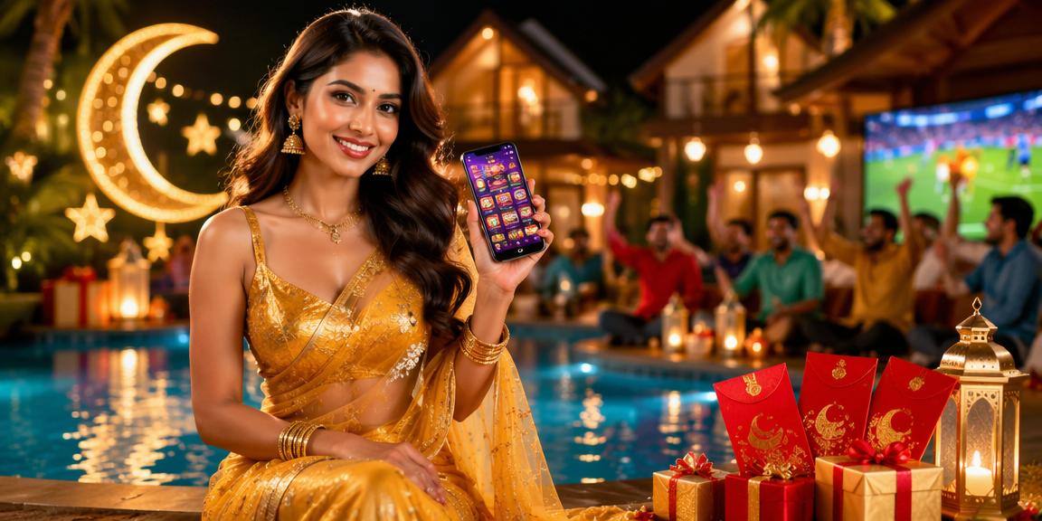 cos180 আপনার সময় বাঁচানোর জন্য প্রশ্নোত্তর তৈরি করেছি