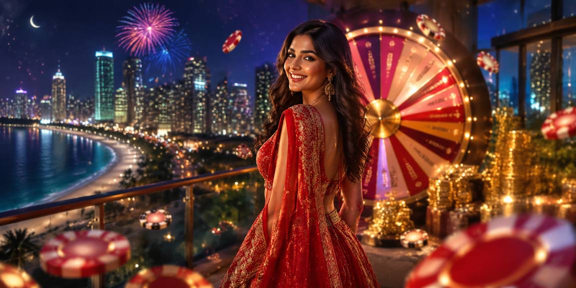 cos180 cos180 বাংলাদেশের ব্যবহারকারীদের জন্য লাইভ গেম এবং স্পোর্টস বেটিং একই জায়গায় এনেছে